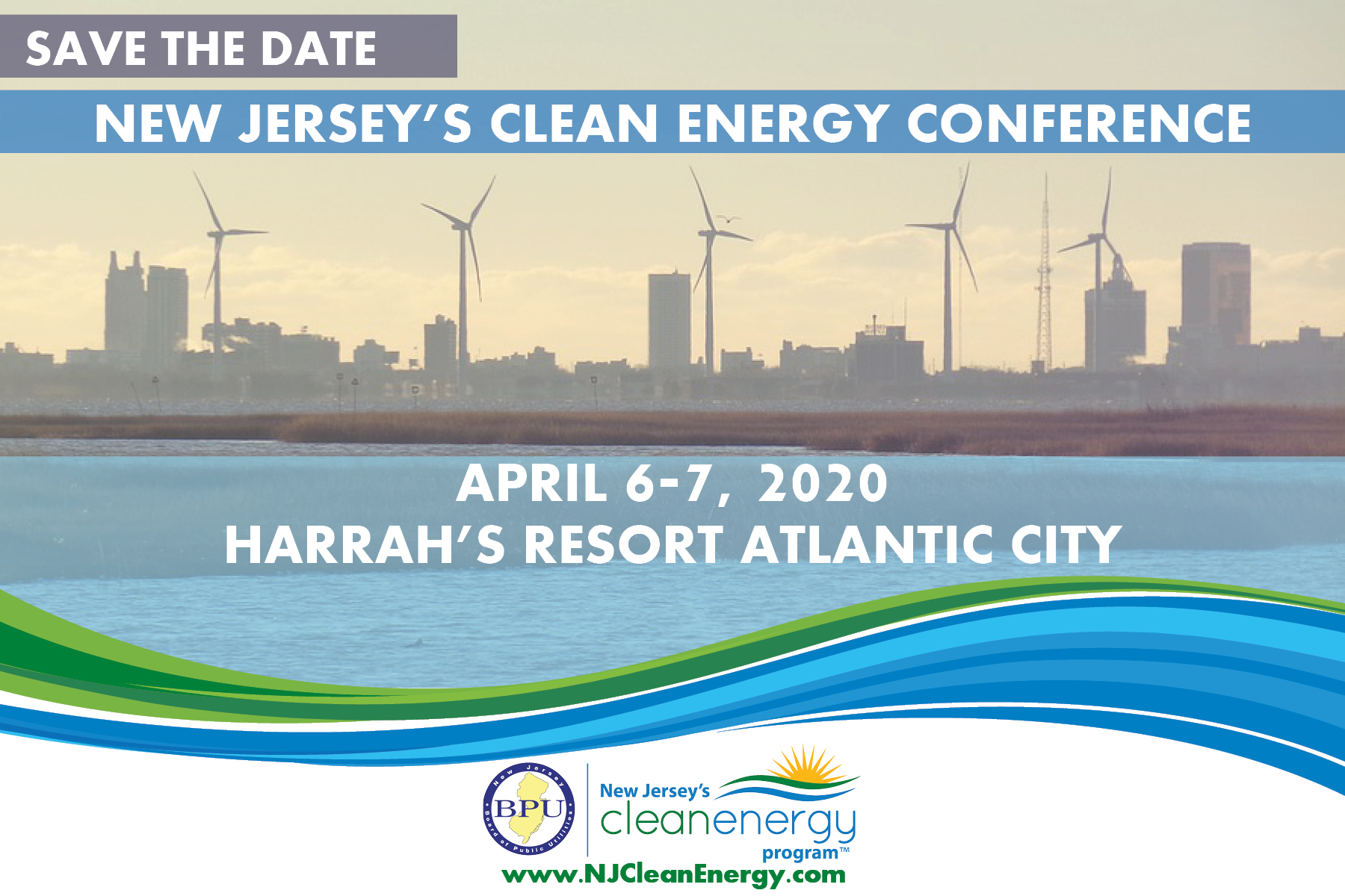 clean-energy-conference-nj-oce-web-site